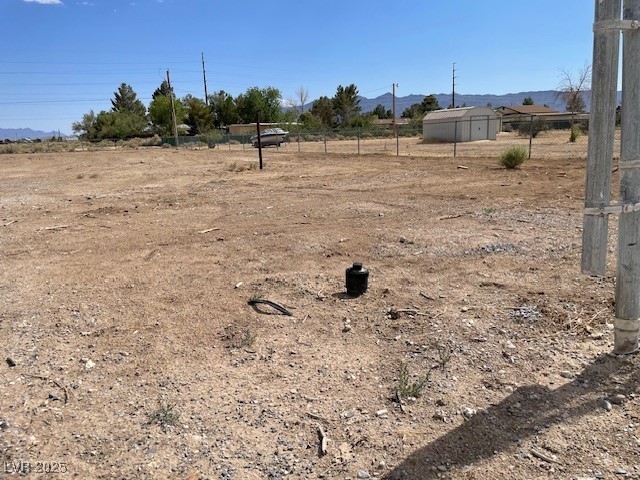 1701 Dollar Street Property Photo 6