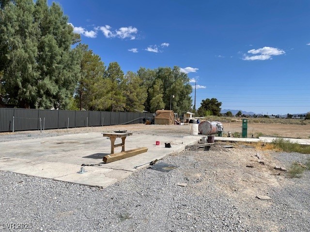 1701 Dollar Street Property Photo 8