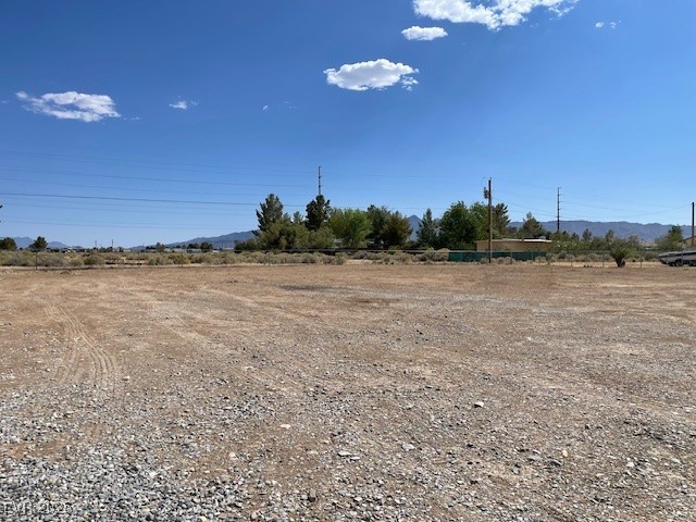 1701 Dollar Street Property Photo 10