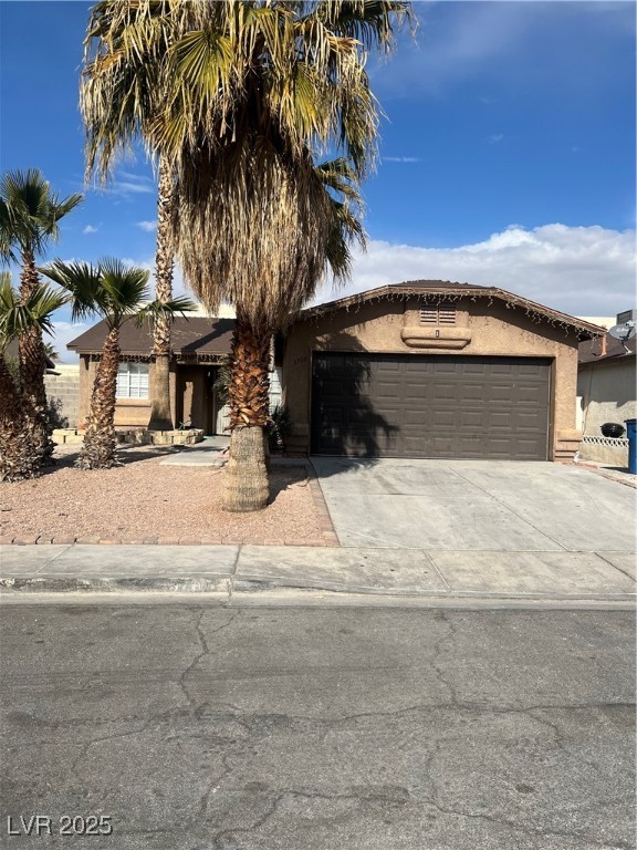 3710 Royal Fern Circle