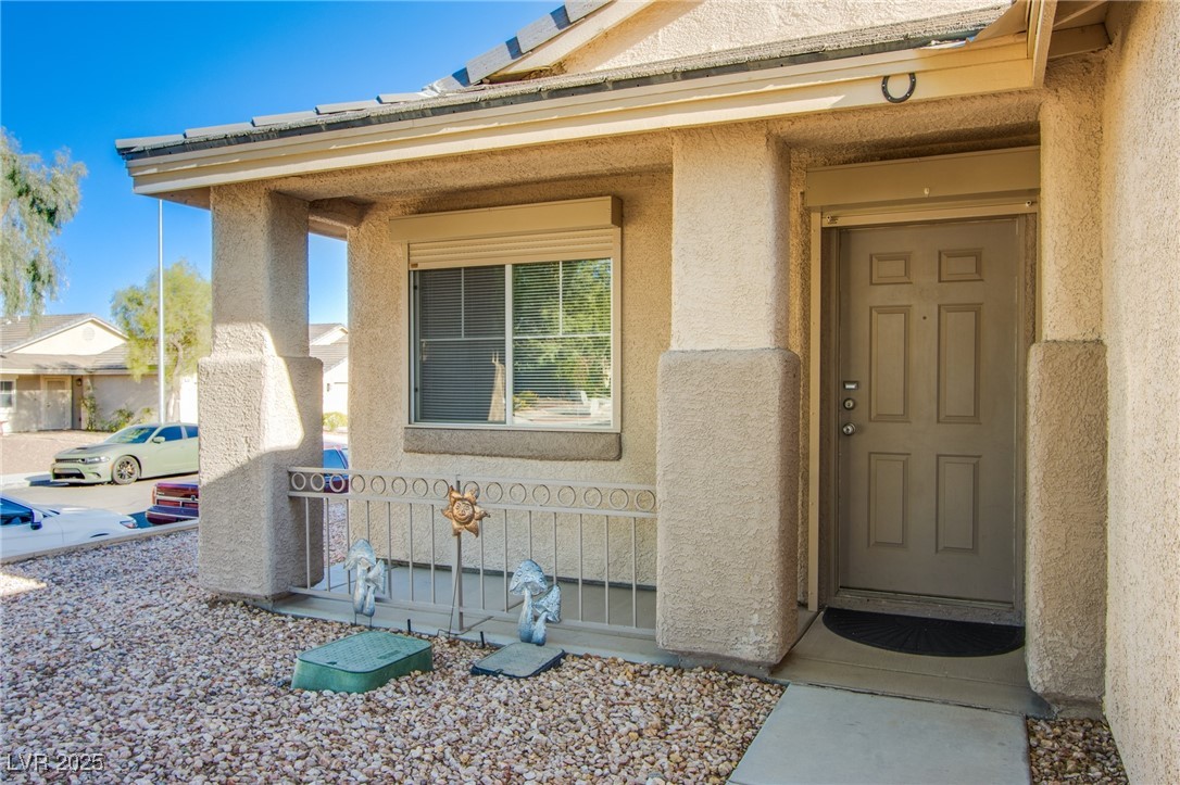 7801 Olympus Avenue Property Photo 5
