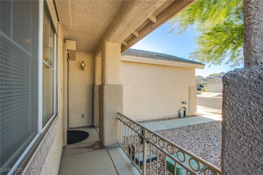 7801 Olympus Avenue Property Photo 6