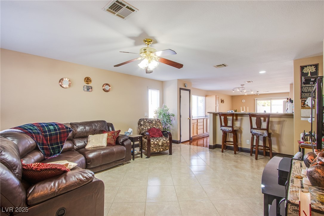 7801 Olympus Avenue Property Photo 7