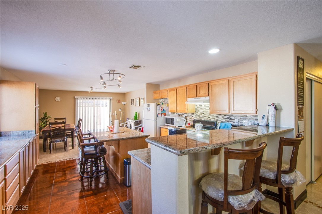 7801 Olympus Avenue Property Photo 10
