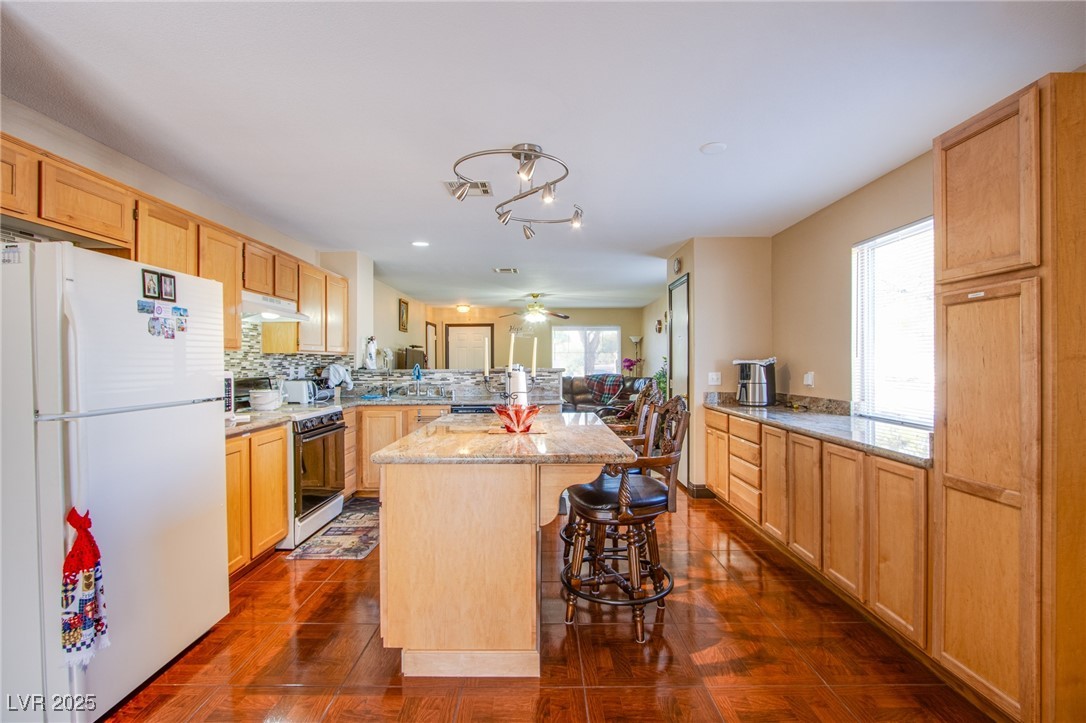 7801 Olympus Avenue Property Photo 11