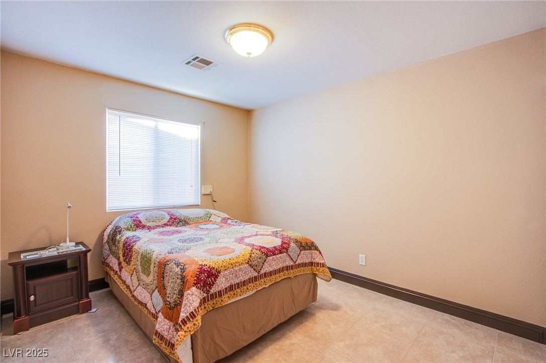 7801 Olympus Avenue Property Photo 17