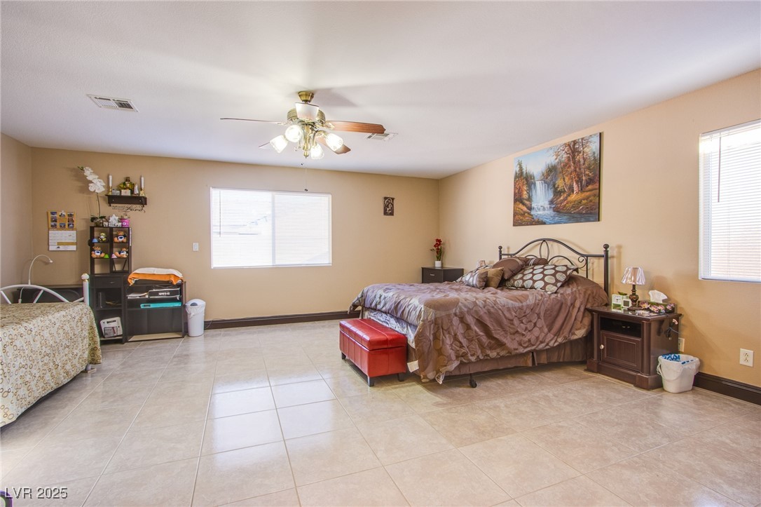 7801 Olympus Avenue Property Photo 19