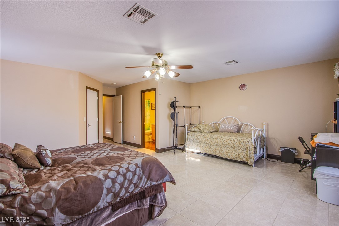 7801 Olympus Avenue Property Photo 20