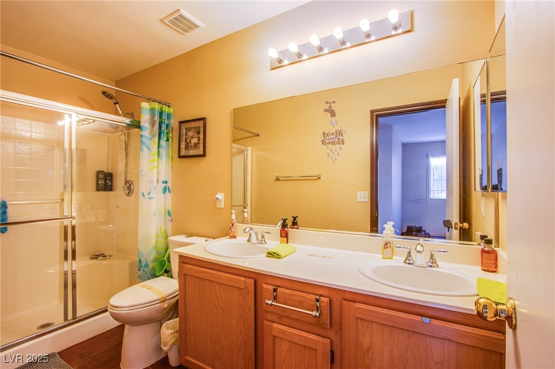 7801 Olympus Avenue Property Photo 22