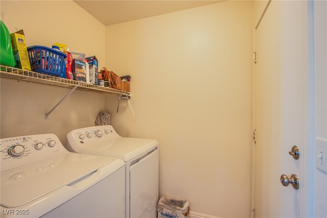 7801 Olympus Avenue Property Photo 23
