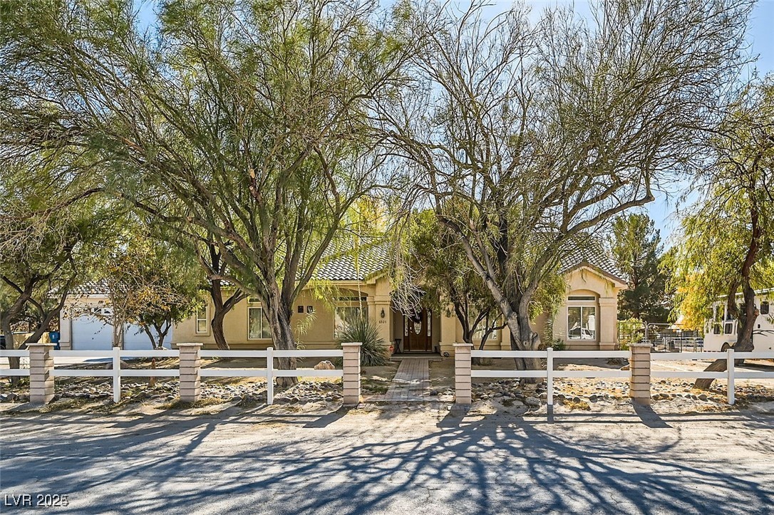 6325 Guy Ave & 6320 Horse Dr Avenue Property Photo