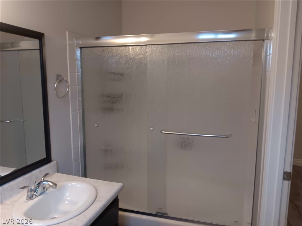 2690597 Property Photo 2