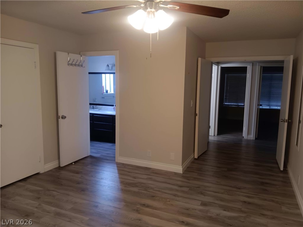 2690597 Property Photo 4