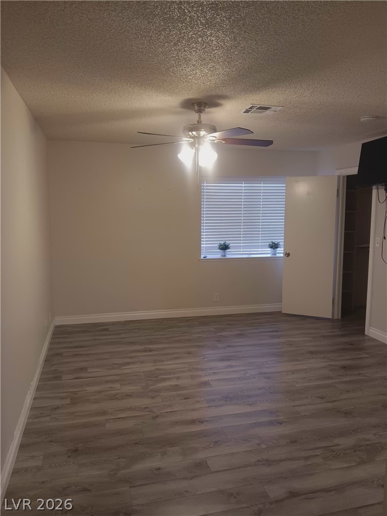2690597 Property Photo 5