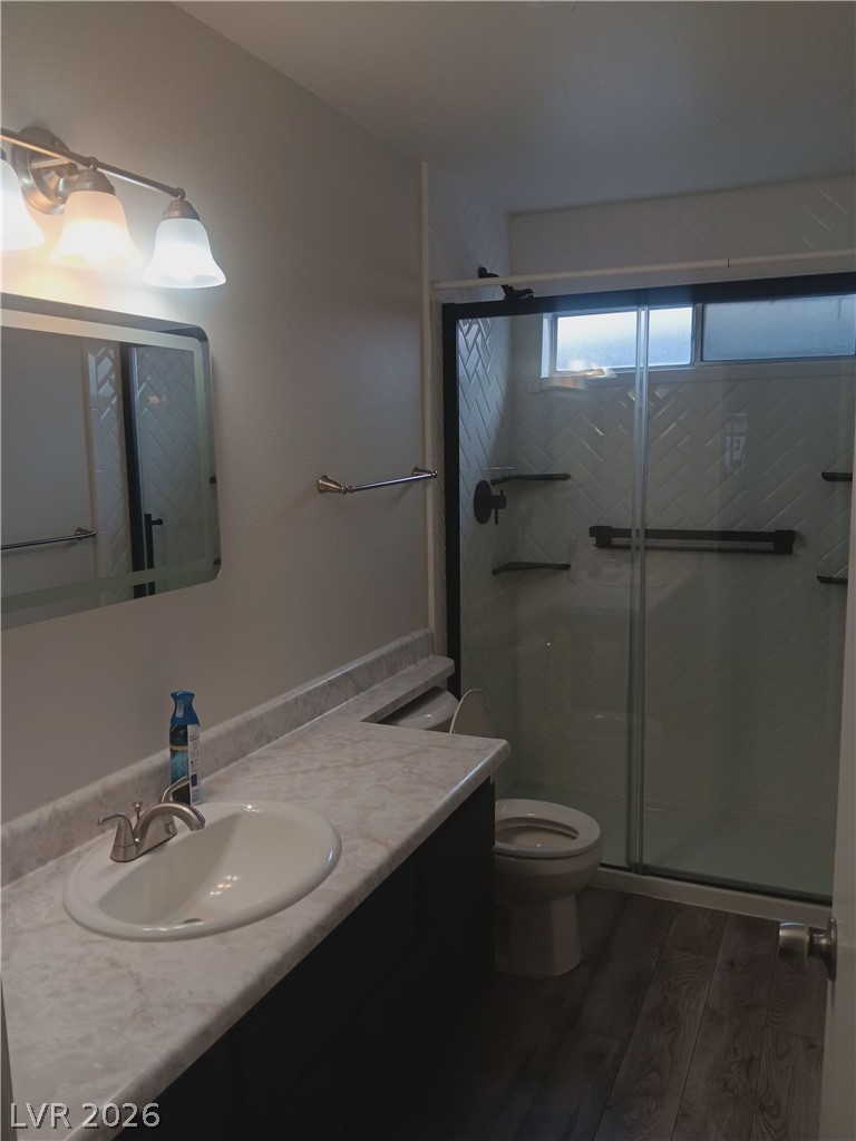 2690597 Property Photo 6