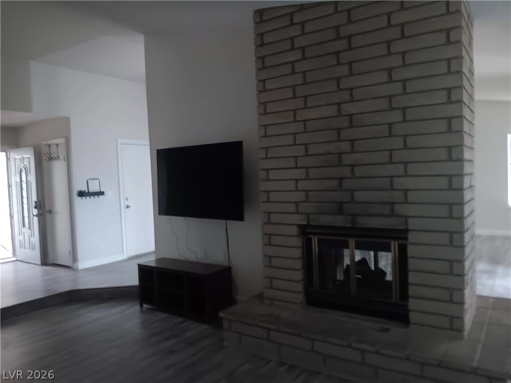 2690597 Property Photo 7