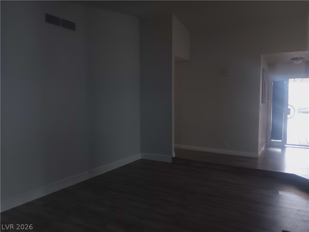 2690597 Property Photo 8