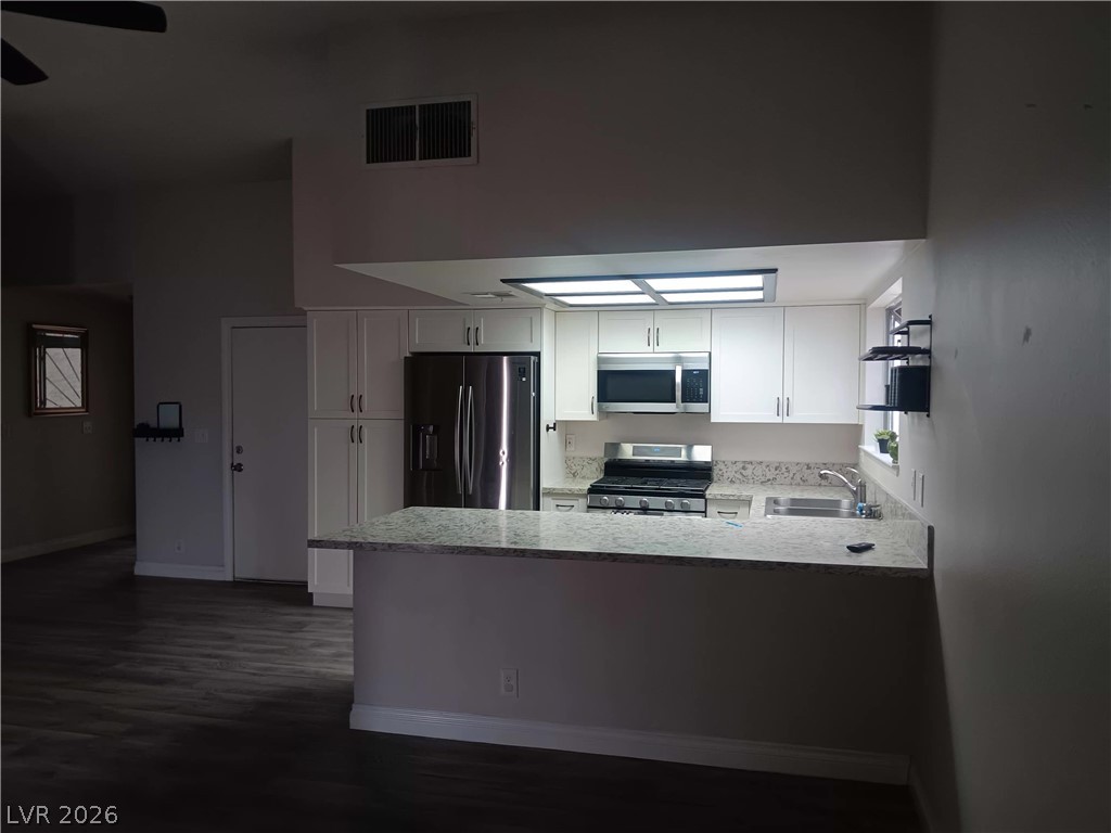 2690597 Property Photo 9