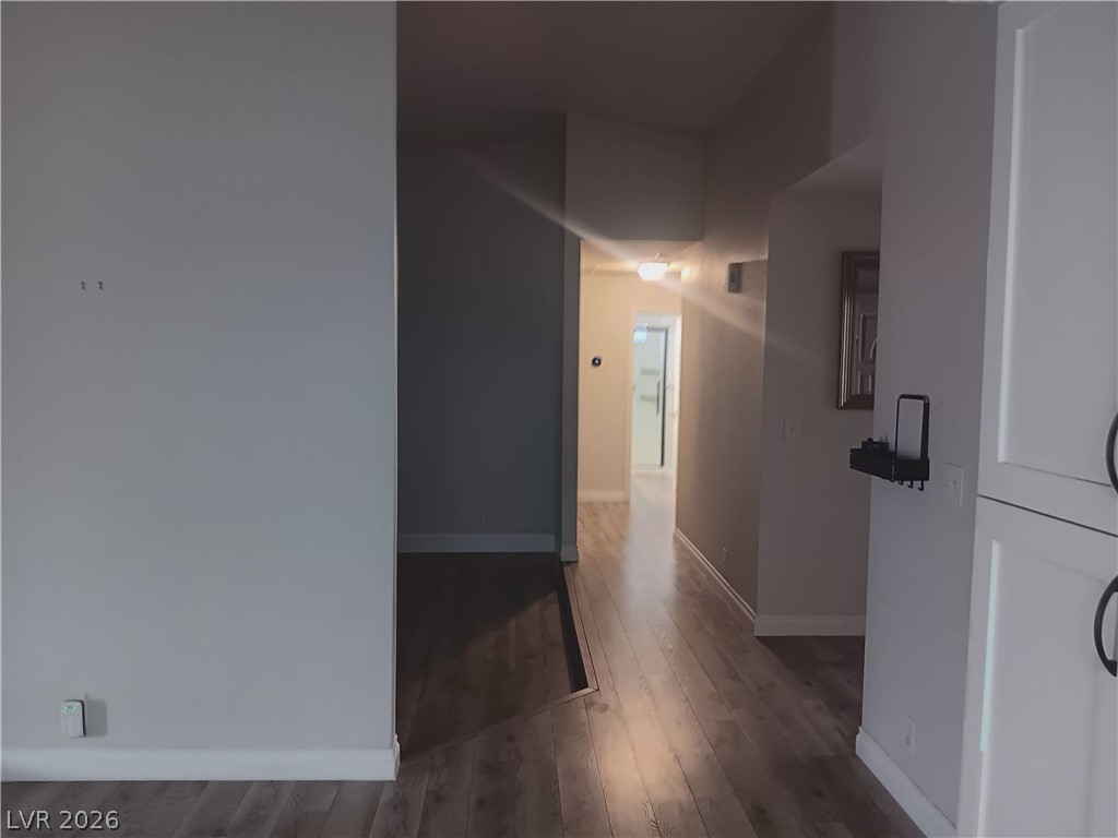 2690597 Property Photo 10