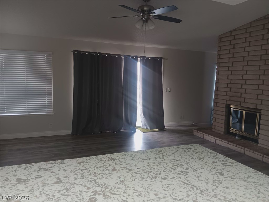 2690597 Property Photo 11