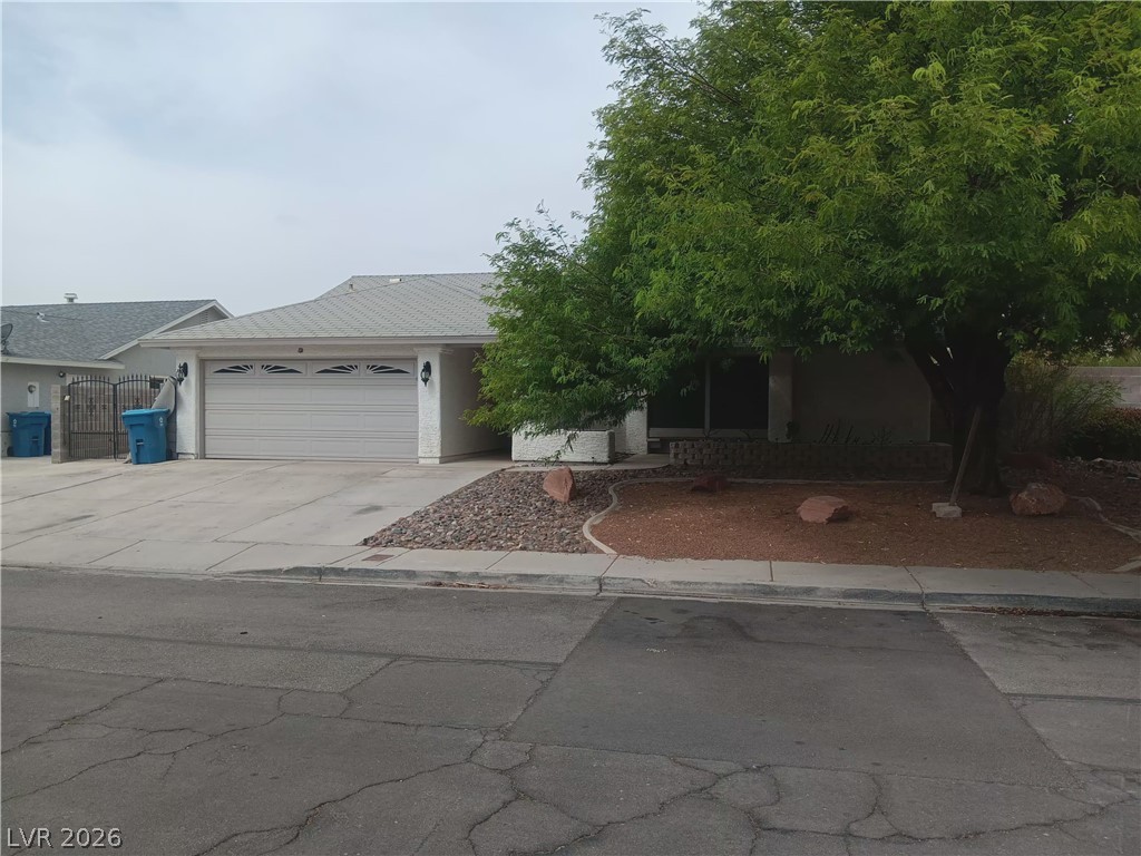 2690597 Property Photo 12