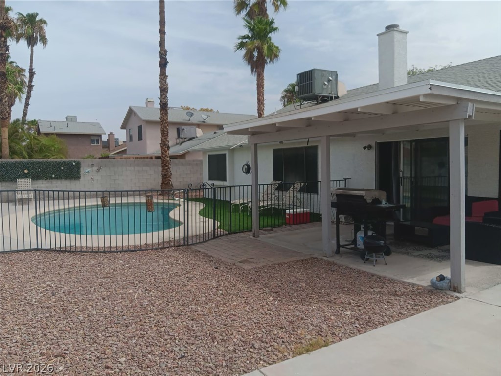 2690597 Property Photo 13