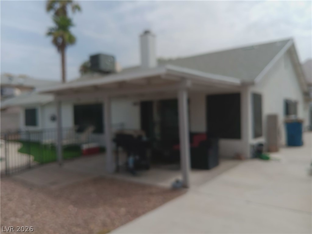 2690597 Property Photo 14