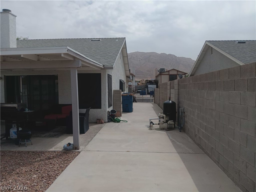 2690597 Property Photo 15