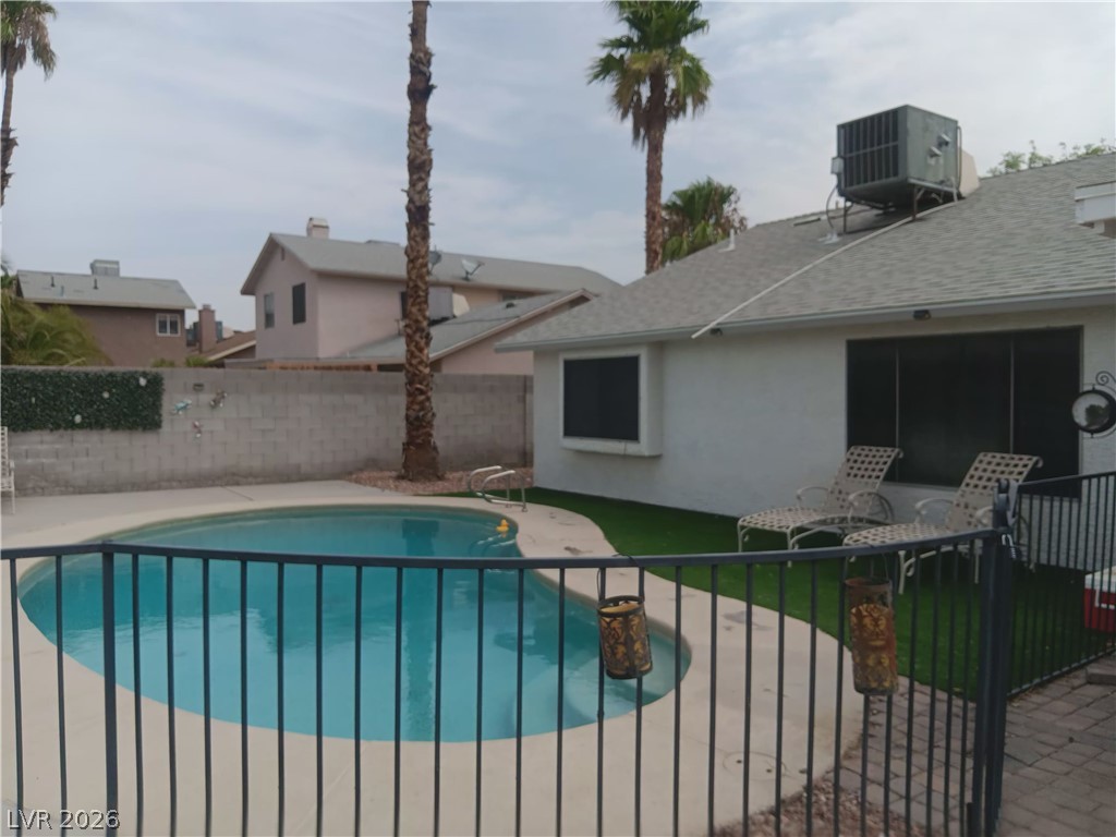 2690597 Property Photo 17