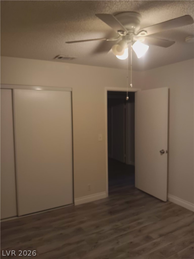 2690597 Property Photo 20