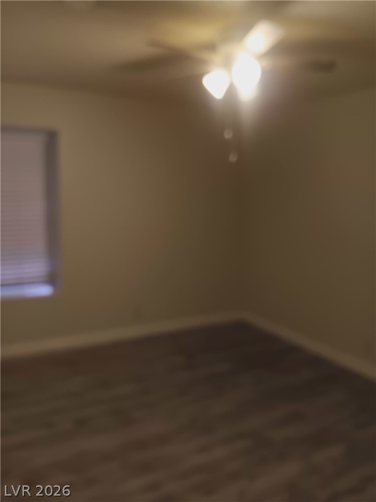 2690597 Property Photo 21