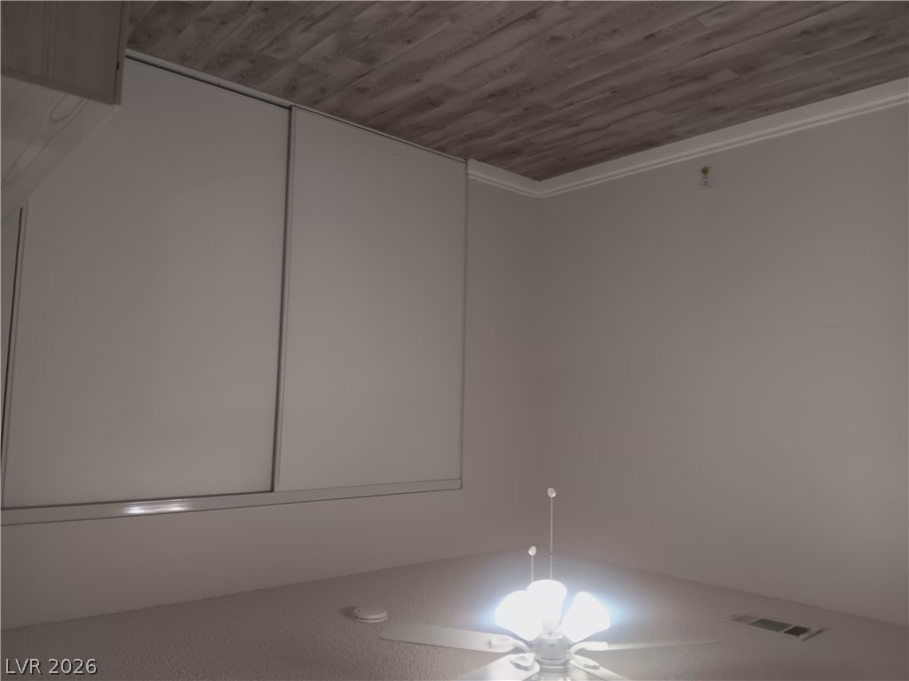 2690597 Property Photo 22