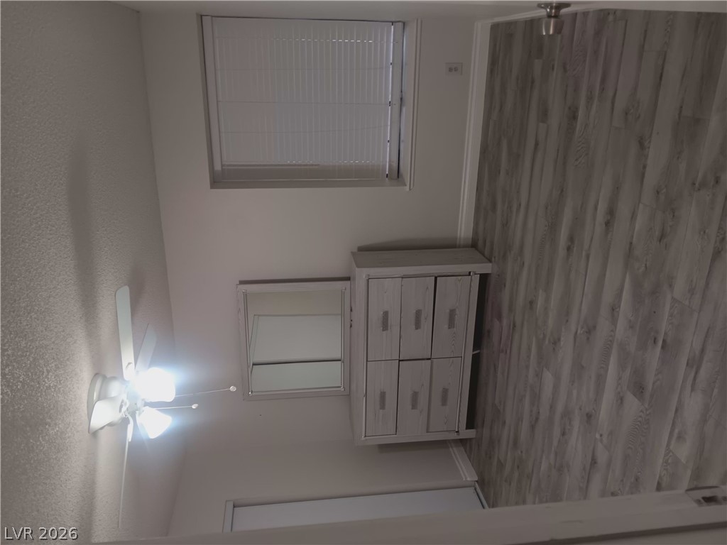 2690597 Property Photo 23