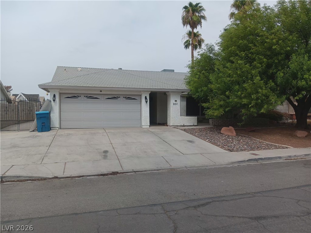 2690597 Property Photo 24