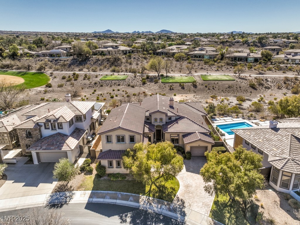 1 Ibis Court Property Photo 1