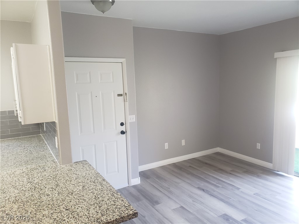 5655 East Sahara Avenue 2068 Property Photo 1