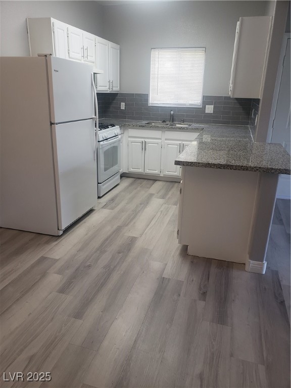 5655 East Sahara Avenue 2068 Property Photo 2