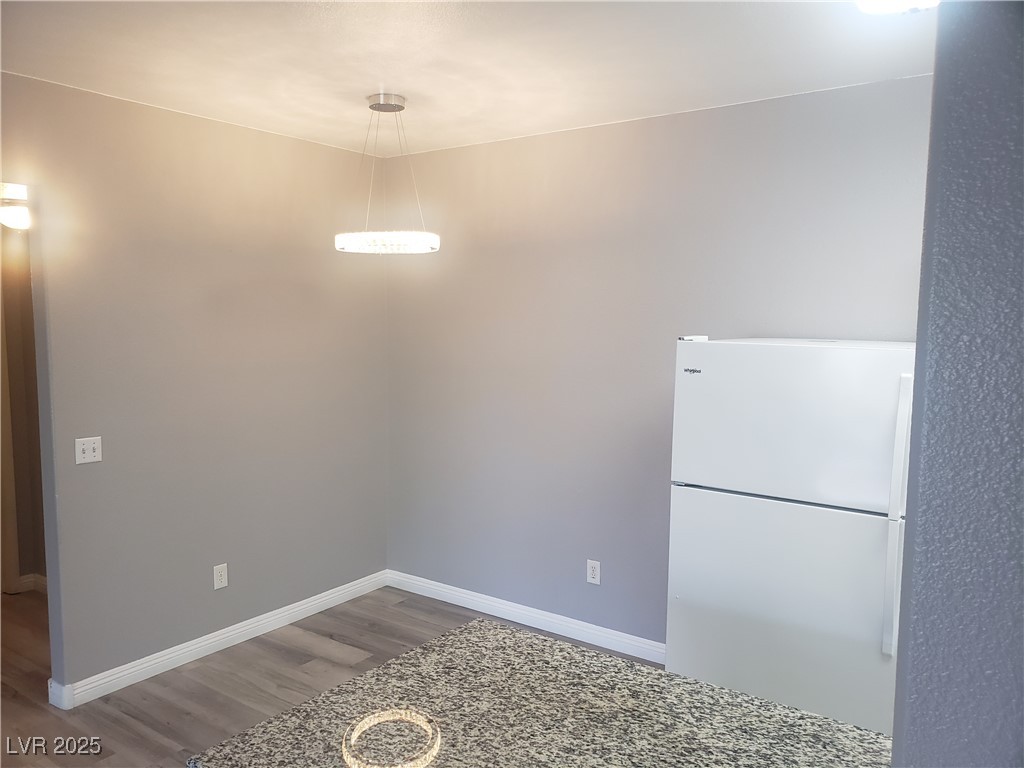 5655 East Sahara Avenue 2068 Property Photo 4