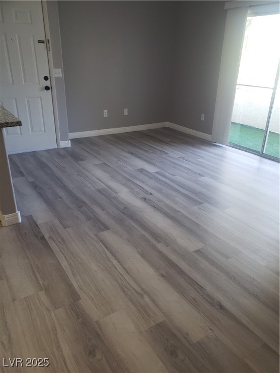 5655 East Sahara Avenue 2068 Property Photo 5