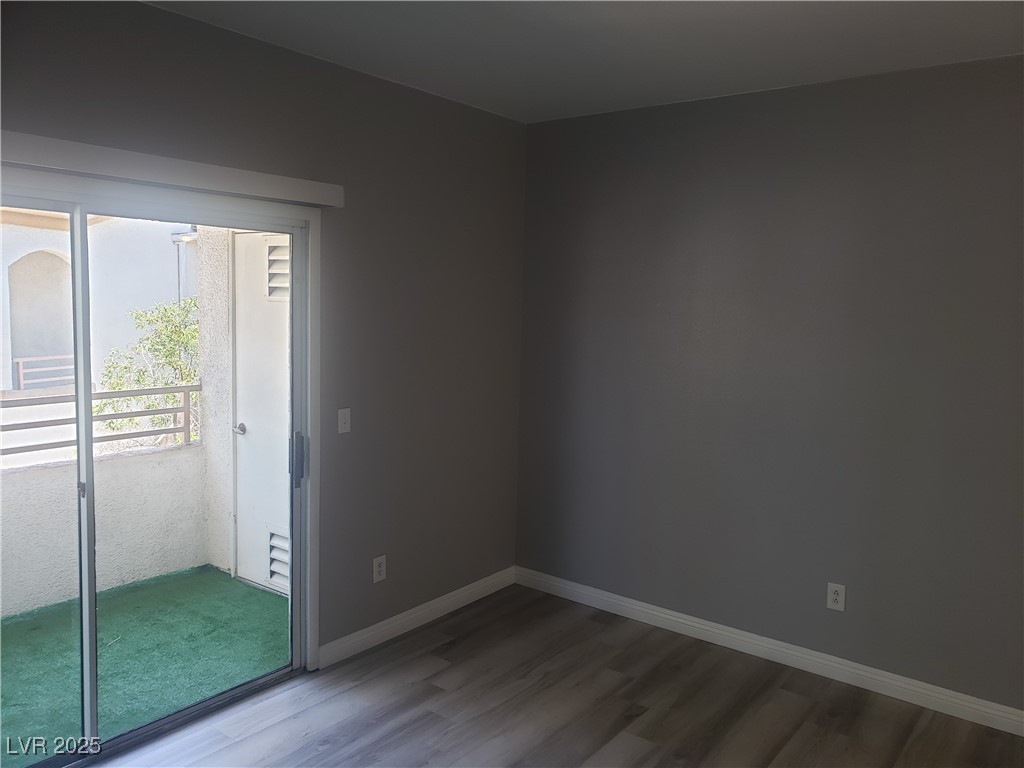 5655 East Sahara Avenue 2068 Property Photo 6
