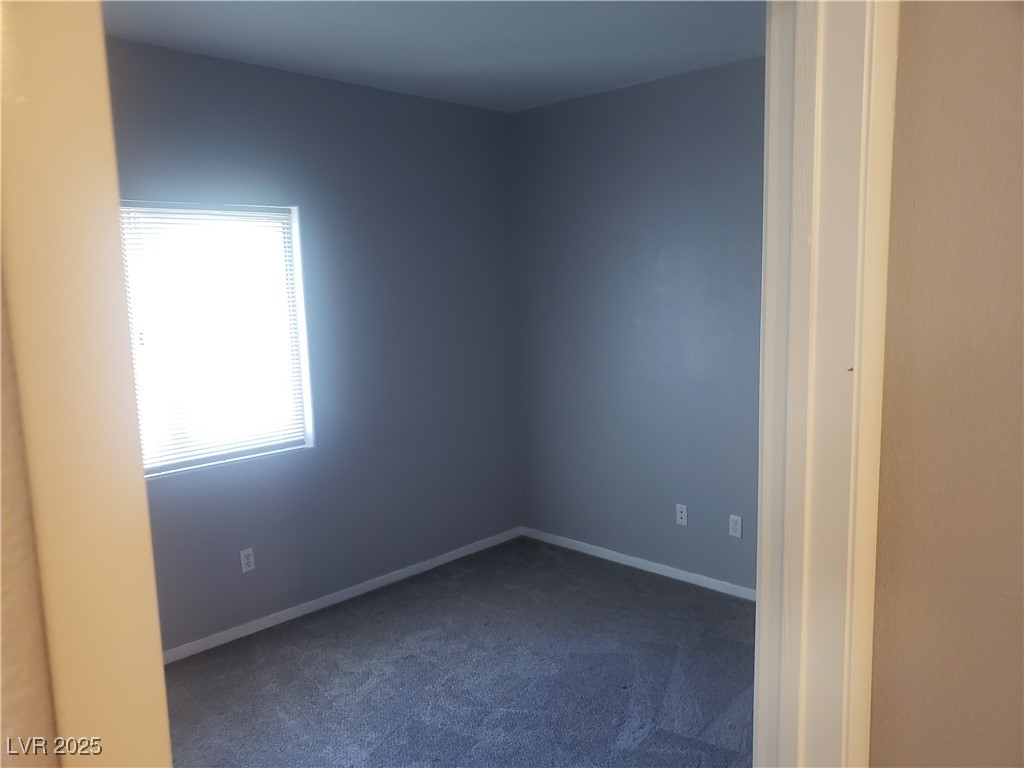 5655 East Sahara Avenue 2068 Property Photo 8