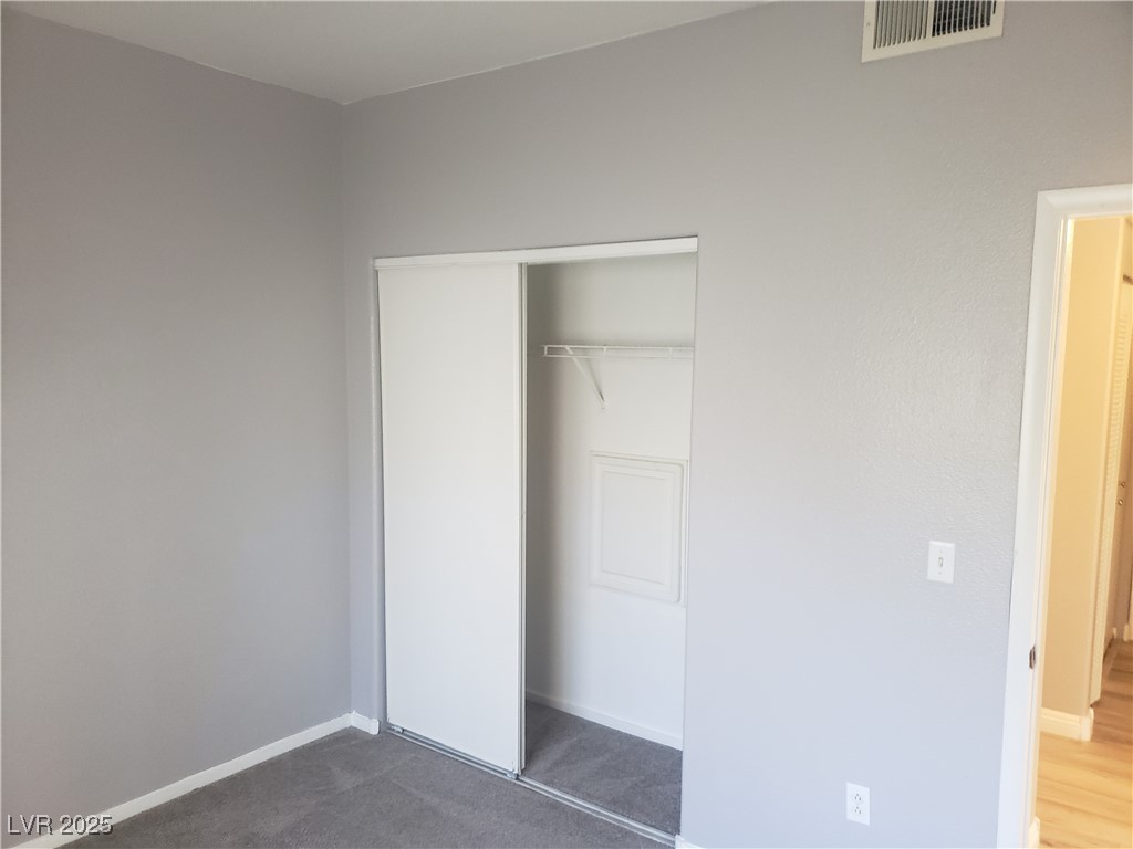 5655 East Sahara Avenue 2068 Property Photo 9