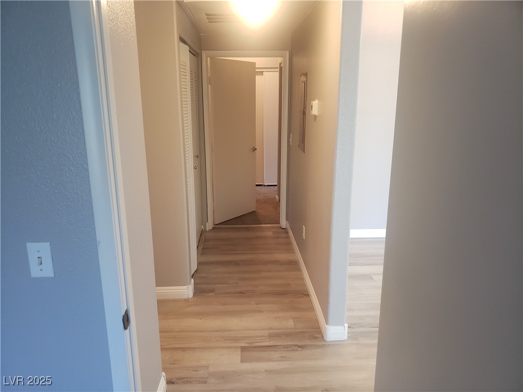 5655 East Sahara Avenue 2068 Property Photo 10