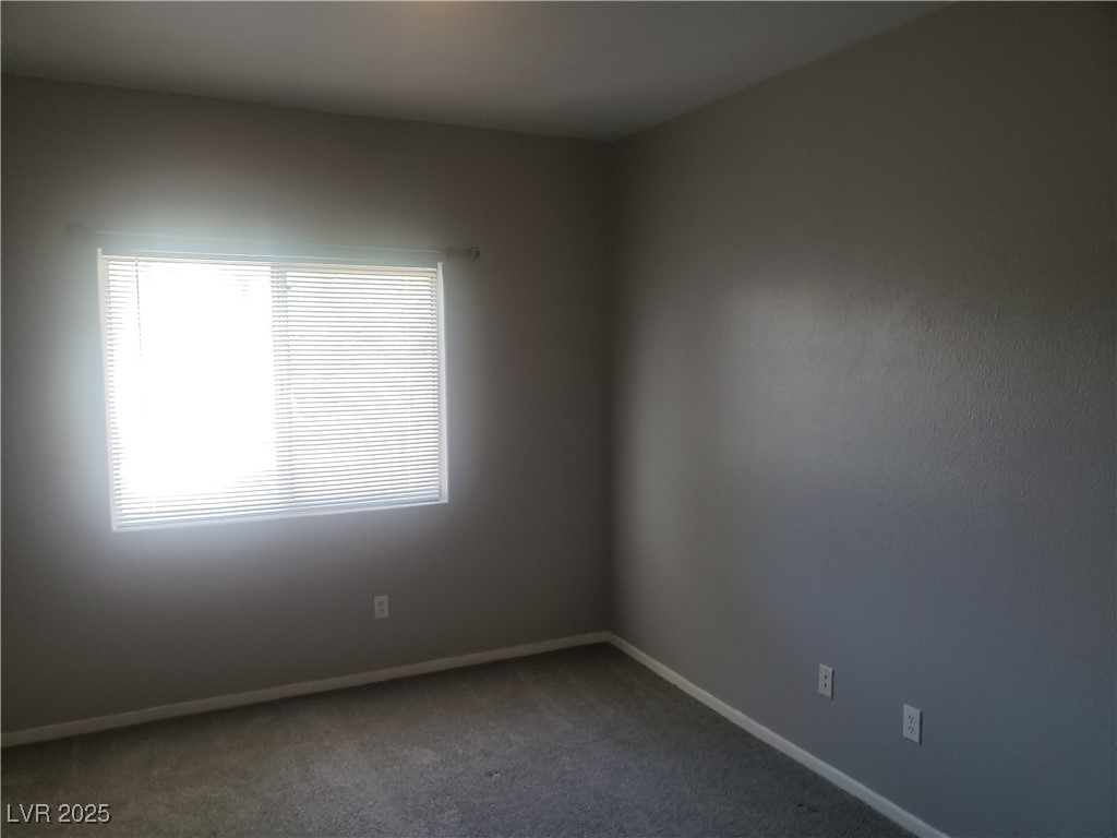 5655 East Sahara Avenue 2068 Property Photo 13