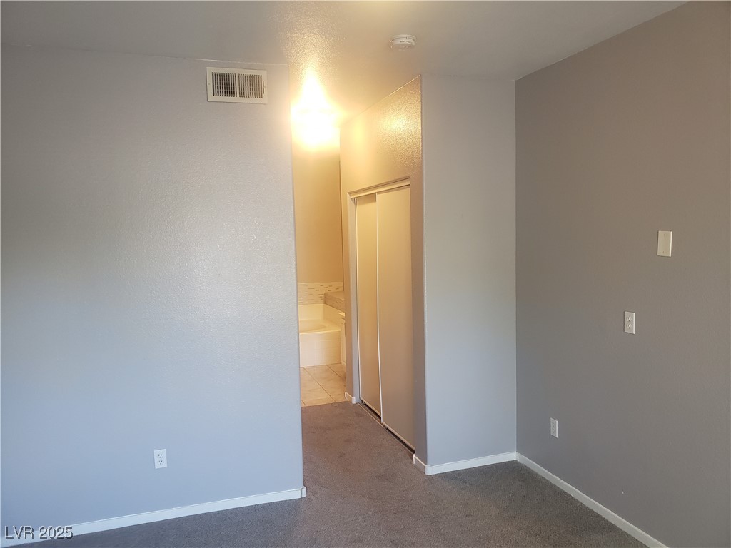 5655 East Sahara Avenue 2068 Property Photo 14