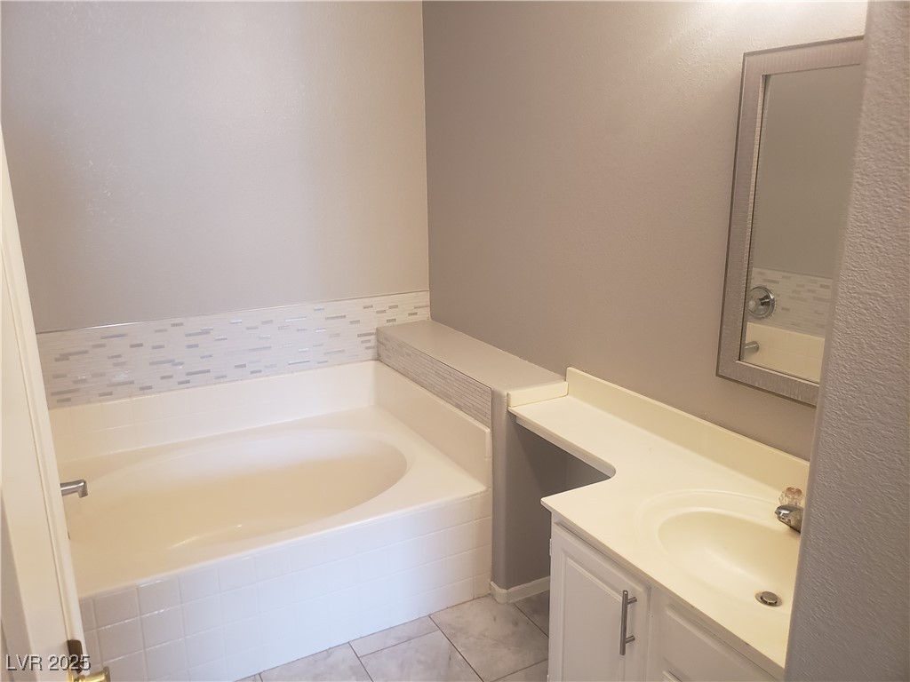 5655 East Sahara Avenue 2068 Property Photo 15