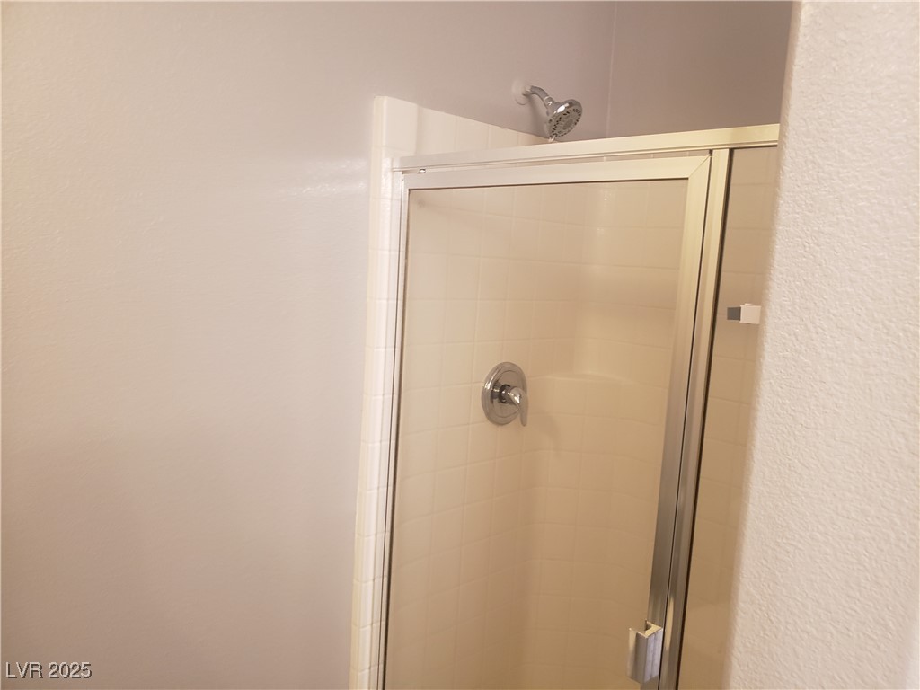5655 East Sahara Avenue 2068 Property Photo 16