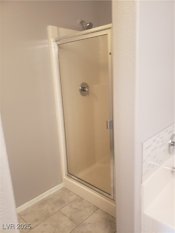 5655 East Sahara Avenue 2068 Property Photo 18