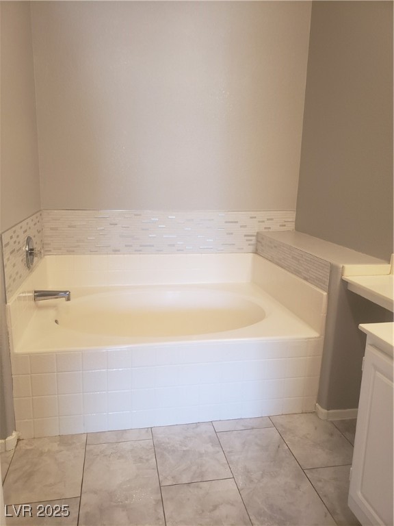 5655 East Sahara Avenue 2068 Property Photo 19