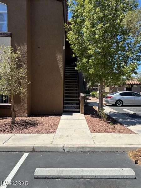 9000 Las Vegas Boulevard 2189 Property Photo 1